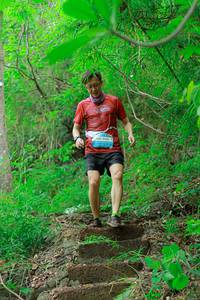 BIB: 450, 1135
                            <button type="button" onclick="openModal(22090991)" class="btn btn-primary btn-sm float-right btn-popup" data-toggle="modal" data-target=".modal-high-quality">
                        <i class="fas fa-shopping-cart"></i> Add to Cart
                    </button>
                                            <button type="button" onclick="isThisMe(22090991, true)" class="btn btn-success btn-sm float-right btn-popup btn-isme hidden" data-toggle="tooltip" data-placement="bottom" title="นี่คือรูปของคุณใช่ไหม คลิกที่นี่เพื่อเอาเข้าอัลบั้ม">
                        <i class="fas fa-plus"></i> Add to album
                    </button>
                    <button type="button" onclick="isThisMe(22090991, false)" class="btn btn-warning btn-sm float-right btn-popup btn-isnotme hidden">
                        <i class="fas fa-ban"></i> Remove from album
                    </button>